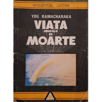 Viata dincolo de moarte