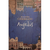 Angelus