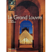 Le Grand Louvre