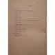 A. T. Murgan - Teoria transmisiunii informatiei. Probleme - 1983 - Cartonata