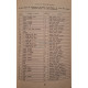 I. Niculita - Manual de conversatie in limba franceza (ed. III) - Contine transcriere fonetica - 1973 - Cartonata