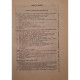 Adelaida Mateescu - Manualul inginerului electronist, vol. 2 - Transmisiuni de date - 1984 - Cartonata