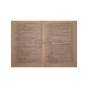 Adelaida Mateescu - Manualul inginerului electronist, vol. 2 - Transmisiuni de date - 1984 - Cartonata