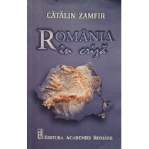 Romania in criza (semnata)