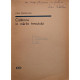 Dan Patrulius - Calatorie in marile trecutului (semnata) - 1971 - Brosata