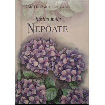 Iubitei mele nepoate
