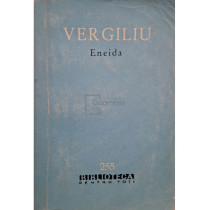 Eneida