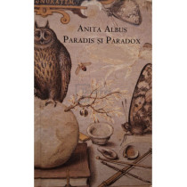 Paradis si paradox
