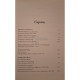 Anita Albus - Paradis si paradox - 2008 - Cartonata