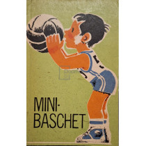 Mini-baschet