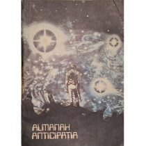 Almanah Anticipatia 1987