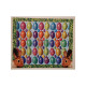 3-D wunderland - Cartonata
