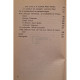 Tilia Linden - Pelerini la portile luminii. File din dosarele paranormalului, vol. 1 - 1994 - Brosata