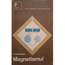 Magnetismul