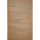 M. Rosenberg - Magnetismul - 1967 - Brosata