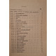 Ion C. Chitimia - Manual de limba polona - 1971 - Brosata (paperback)
