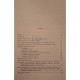 Sebastian Nicolau - Bioetica, editia a II-a - 1998 - Brosata