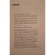 Steven D. Levitt - Gandeste ca un traznit - 2014 - Brosata