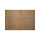 G. Cernea - Geologie generala - 1954 - Brosata