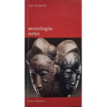 Sociologia artei