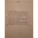 Nicolae Ciachir - Istoria popoarelor din sud-estul Europei in epoca moderna - 1987 - Cartonata