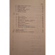 Horia Sima - Doctrina legionara - 1980 - Brosata