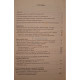 L. Paicu - Literatura romana - Eseul - 2010 - Brosata