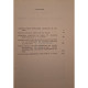Romulus Cristescu (red.) - Structuri de ordine in analiza functionala, vol. 3 - 1992 - Brosata