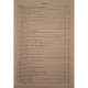 Petrus Alexandrescu - Teme de matematica, semestrul I, clasa a VII-a - 2011 - Brosata