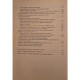 L. Paicu - Literatura romana - Eseul - 2010 - Brosata