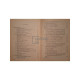 George Polya - Matematica si rationamentele plauzibile, vol. 2 - 1962 - Brosata
