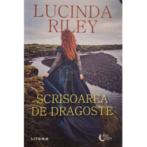 Scrisoarea de dragoste