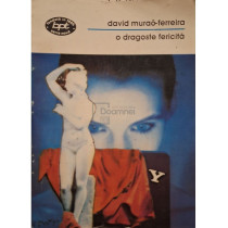 O dragoste fericita