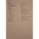 Frank Abyholm - Primul ajutor. Manual - 1994 - Brosata