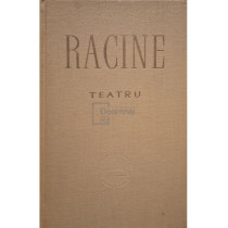 Teatru