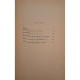 Jean Racine - Teatru - 1959 - Cartonata