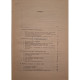 A. Kreindler - Manifestari neurologice in bolile interne - 1973 - Cartonata