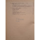 C. Constantinescu - Actualitati in chirurgie - 1989 - Cartonata