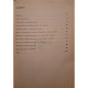 Linda Beeley - Siguranta in prescrierea medicamentelor - 1993 - Brosata
