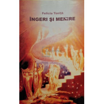 Ingeri si menire