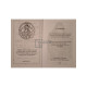 Carte de rugaciuni (dupa ed. 1861) - 2000 - Cartonata