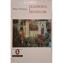 Razboiul rozelor