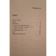D. G. Newcombe - Henric VIII si Reforma Engleza - 1995 - Cartonata