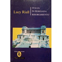 Italia in perioada Risorgimento