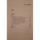 Lucy Riall - Italia in perioada Risorgimento - 1994 - Cartonata