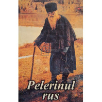 Pelerinul rus