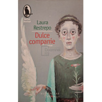 Dulce companie