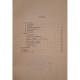 Mircea Tomus - Opera lui I. L. Caragiale, vol. 1 - 1977 - Brosata