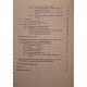 Mihai Parichi - Piemontul Cotmeana - Studiu fizico-geografic cu privire speciala a soluri - 2001 - Brosata