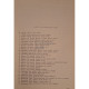 Gheorghe Curinschi - Monumentele de arhitectura din Iasi - 1967 - Brosata